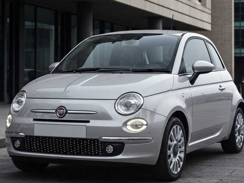 About Car Hire Omagh