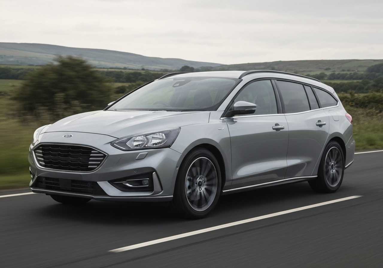 Car Hire Omagh - car hire Omagh